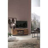 toloajtos vintage modern skandinav tv szekreny modern fa tomorfa gorgos loft ipari stilusu mangofa nappali haloszoba butor komod kisszekreny konzolasztal feliratos ipari modern skandinav.jpg